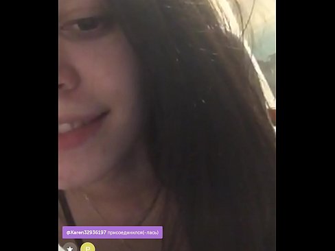 ❤️ Salope chen Ris (Periscope, VKontakte, Instagram) ❤️  Sèks nan nou ❌❤