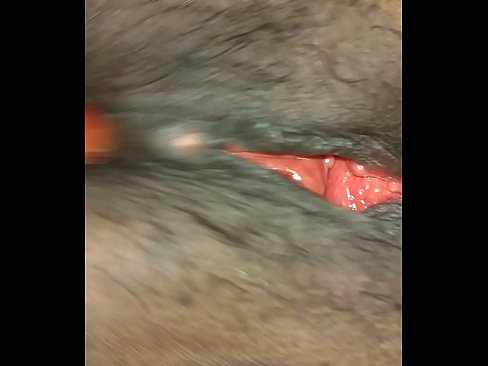 ❤️ Gaye Chat Grès Mwen Fè Li Squirt ❤️ Sèks nan nou ❌❤